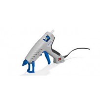 Dremel 940 Tutkal Tabancası